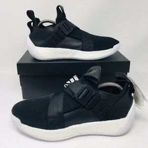 *NEW* Adidas Harden LS 2 Buckle Men's Sneaker